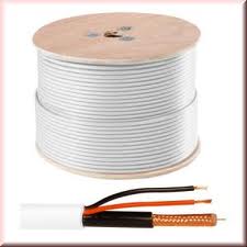 KABEL KYOMITSU